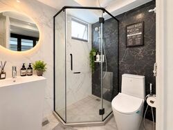 Blk 890B Treetrail@woodlands (Woodlands), HDB 5 Rooms #613200241